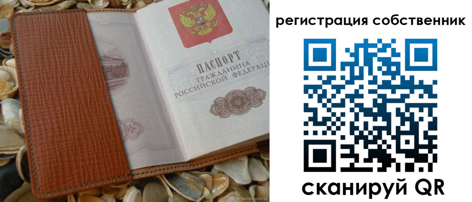 временная регистрация для школы в Нелидово
